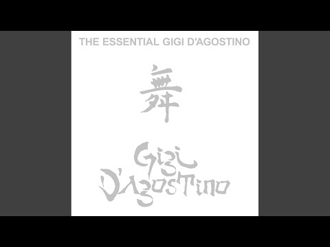 Elisir (Essential)