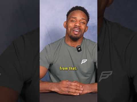 Lerone Murphy KOd Movsar Evloev? #ufclondon