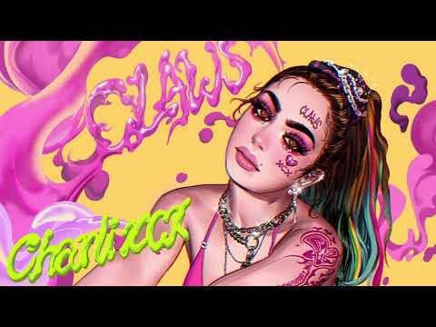 Charli XCX - Claws (Extended Version)