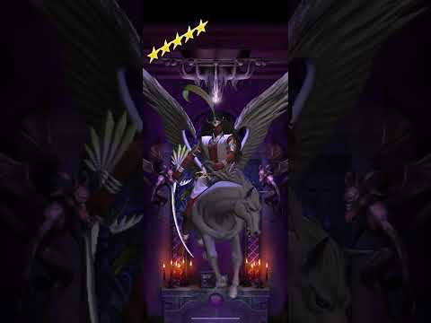 【メガテンD2】縁祭特番 風岡チャレンジ 成功報酬 極限召喚・烈星