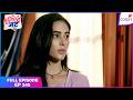 Tuu Juliet Jatt Di   Full Episode - 248  Nimrat Moves into Brar House  Colors TV