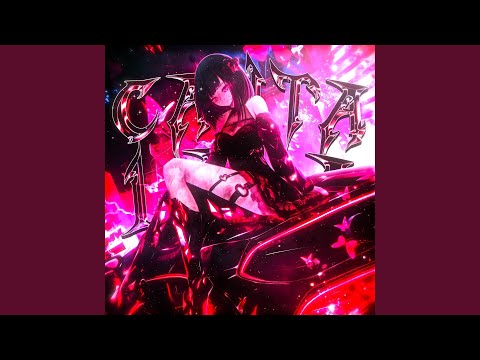 CANTA LALA (Super Slowed)