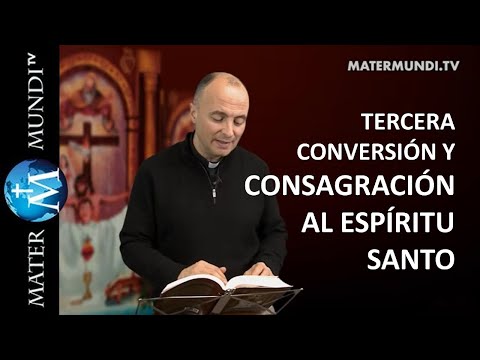 «Porque eres tibio, ni frío ni caliente, te voy a vomitar de mi boca. Sé celoso y conviértete» | 40