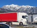 Wojtya Transport
