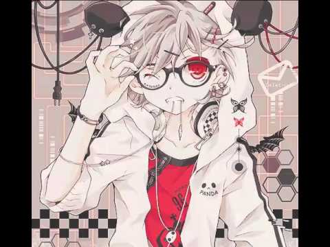enya Wild Child Nightcore