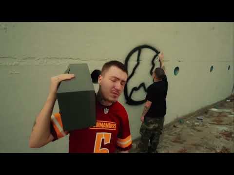 Tommy Richman - SAN ANDREAS (NEW SNIPPET #1)