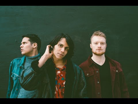 Phantom Isle Concert Tickets - 2026 Tour Dates.