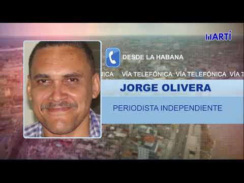 7N30 | El Chavito desaparecerá el primero de enero en Cuba