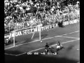 21/04/1963 - Campionato di Serie A - Modena-Juventus 0-0