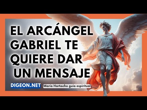 NO TE DETENGAS AHORAMENSAJE DE LOS ÁNGELES PARA TI -DIGEON- Arcángel Gabriel - Enseñanza VERTI