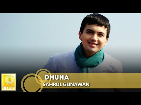 EBIET AKU PASRAH KEPADA KEBENARAN
