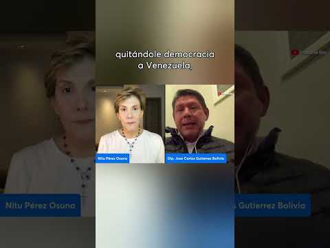 Parte de la conversación de este #NoCallare vela completa  aquí https://shorturl.at/eECMB