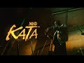 MHD -  Kata