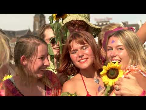 Lotte Walda Concert Tickets - 2026 Tour Dates