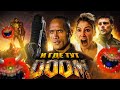 ����� ����� ���  Doom