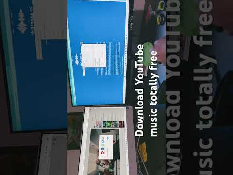 Mp3juice music downloader