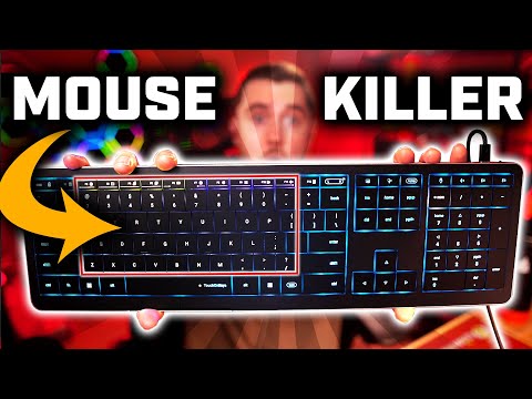 YouTube video thumbnail