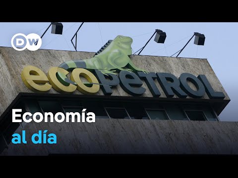 Colombia duplica sus reservas de gas con nuevo hallazgo de Petrobras y Ecopetrol