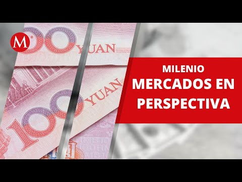 Bolsas de valores en Asia entregan buenos resultados | Mercados en Perspectiva