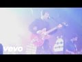 Miles Kane (Interview)