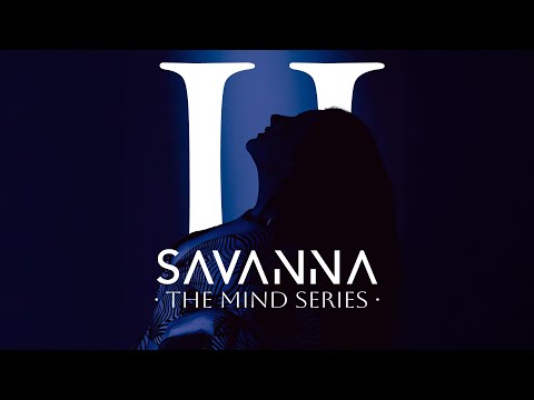 The Mind II: Release | Melodic & Progressive House Set