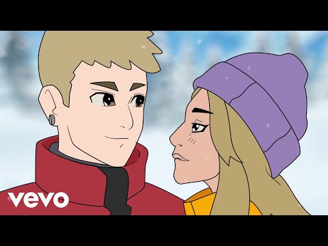 Justin Bieber - Christmas Love