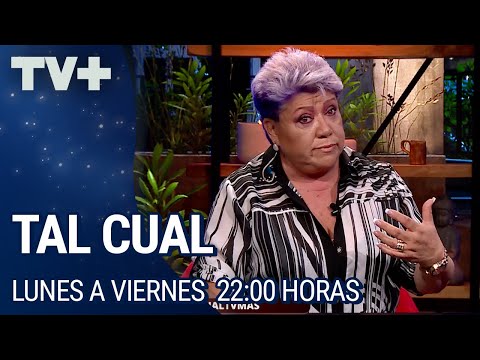 Tal Cual | 13 de Marzo de 2023