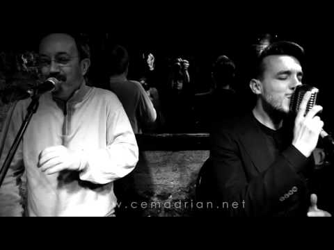 Hüsnü Arkan Concert Tickets - 2026 Tour Dates.