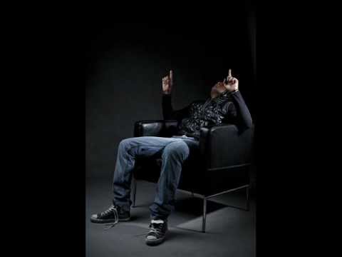 Alonzo - Alors on sort