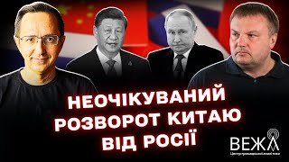 Ukrainian Agency in Modern Geopolitical Processes: Challenges and Prospects