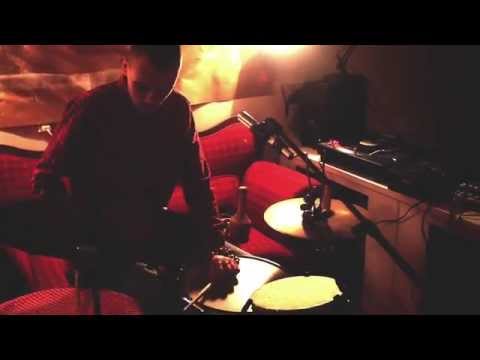 IRAH Concert Tickets - 2026 Tour Dates.