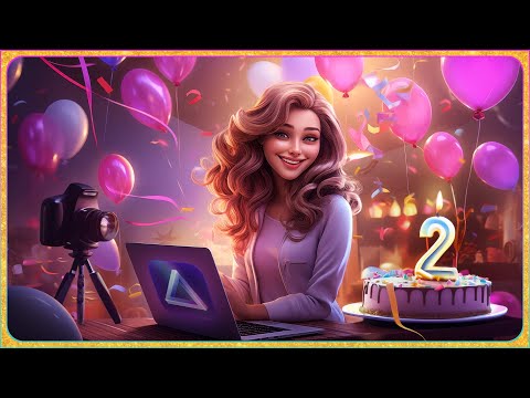 ¡¡LUMINAR NEO CUMPLE 2 AÑOS!!  [CÓDIGO DTO.]