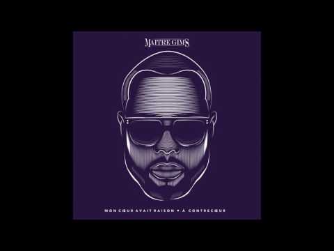 Maître Gims   Boucan Audio ft  Jul, DJ Last One HD