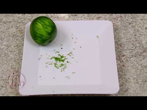 Thumbnail Video Youtube