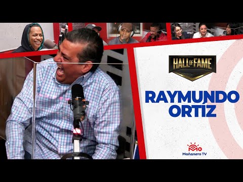 Cosas por las que hay que pedir excusas - Raymundo Ortiz