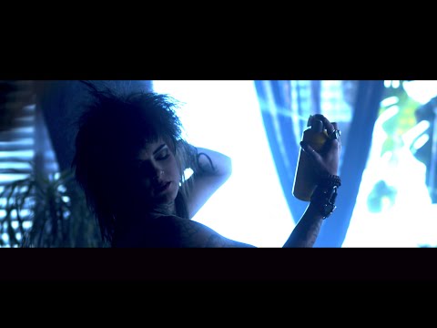 Girlfriends and Boyfriends Concert Tickets - 2026 Tour Dates