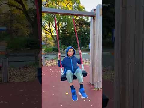 นี้แหละญี่ปุ่นใบไม้เปลี่ยนสีท