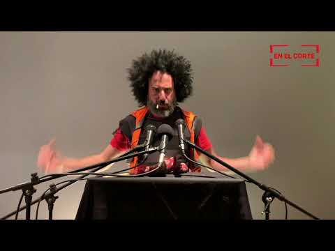 Complejo Sala Show, Montevideo