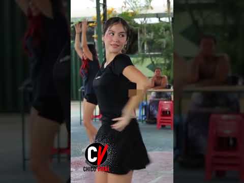 #shorts Ella es la mujer ma?s famosa de Ecuador #ecuatoriana