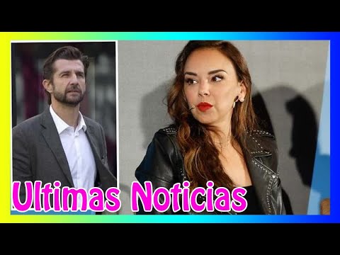 Las pistas que apuntan a una posible reconciliación entre Chenoa y su marido Miguel Sánchez Encinas