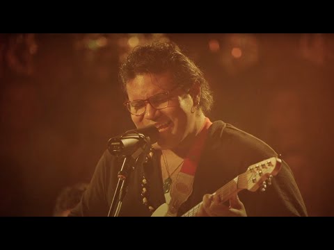 LEAO Concert Tickets - 2026 Tour Dates