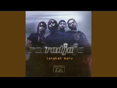 Lepas Masa Laluku