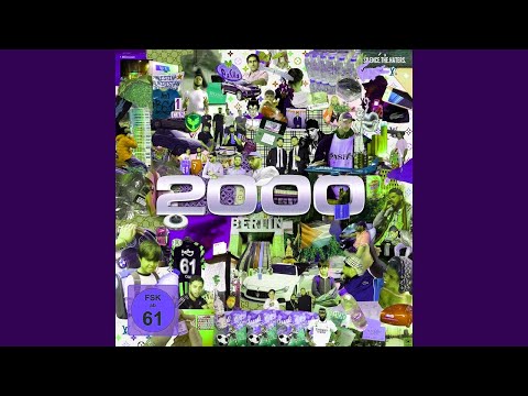 Pashanim - U1 Freestyle (Slowed + Reverb)