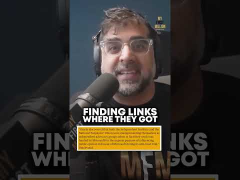 YouTube video thumbnail