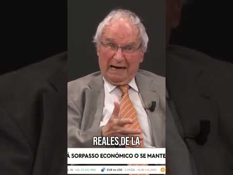 Psicosis de Guerra: ¿Verdad o Manipulación?