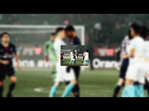 𝙆𝙇𝙈 𝙛𝙚𝙖𝙩 𝙂𝘼𝙕𝙊 - 𝙀𝙣𝙘𝙤𝙧𝙚 (𝙨𝙡𝙤𝙬𝙚𝙙)