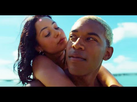 Kendrick Lamar - Father Time ft. Sampha (Music Video)