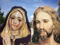 Le Lacrime di Maria mistero di vita - Rosario delle lacrime di Maria, la Vergine dell'Eucaristia