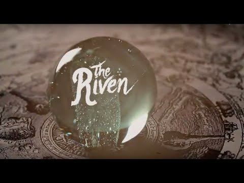 The Riven Concert Tickets - 2026 Tour Dates