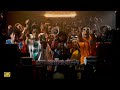 Marioo - Dunia (Official Visualiser)